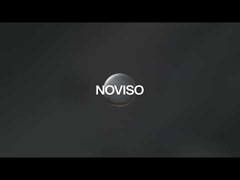  Noviso ile Tanışın 