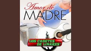 Llore a Mi Madre