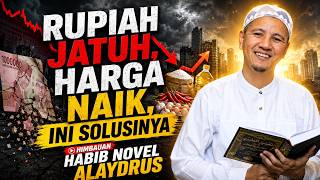 Download lagu Rupiah Falls, Prices Rise, Here's the Solution mp3 Download lagu Rupiah Falls, Prices Rise, Here's the Solution mp3