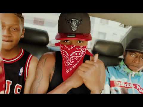 Shacyel - Young Drop 💢  Pikante