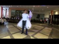Свадебный танец Попурри 