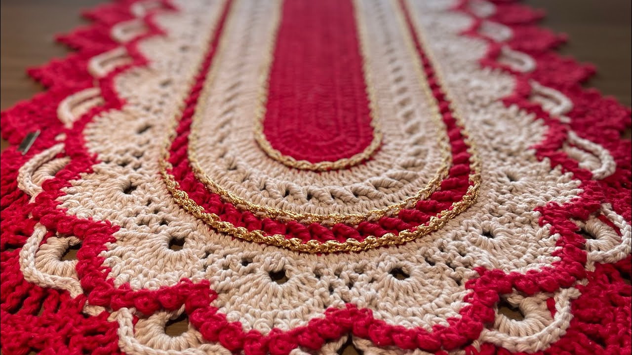 VICTOR LUXO AULA COMPLETA NA DESCRIÇÃO