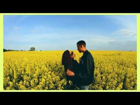 Adam & Toju - Wifey