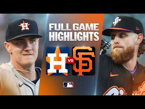 Astros Directv Channel Today