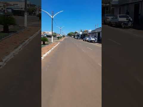 Joviania-GO #interiordegoias #inscrever #like #comentem #smartphone Brasil