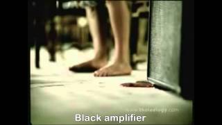 The S.I.G.I.T - Provocateur (lyrics on screen)