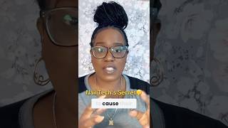 Nail Tech's Secret🤫Stop Soaking Off Nails!