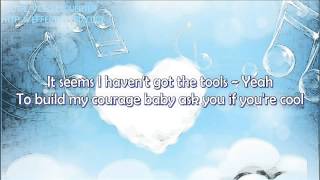 Tell Her - Lyrics - Rizzle Kicks