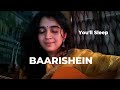 BAARISHEIN Anuvjain Zendria