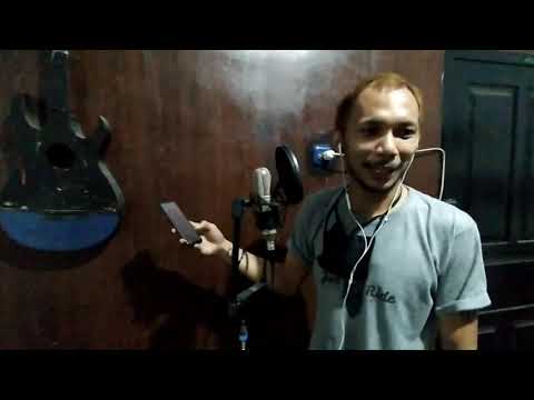 Norman camaru Take lagu baru. Kamu dan dia ft hyura 2020