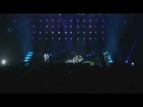 8 - Evelyn (ft. Lars Göran Petrov) - Volbeat - Live From Beyond Hell Above Heaven