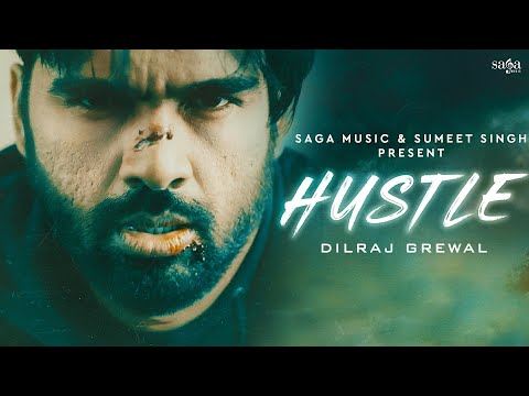 Hustle