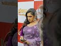 Vanitha Vijayakumar Shorts VanithaVijayakumar