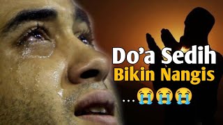 Download lagu Sad Prayers That Make You Cry😭 mp3 Download lagu Sad Prayers That Make You Cry😭 mp3