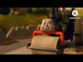 Accidents Will Happen DieselD199 Sing Along TMV Warning Intro Included