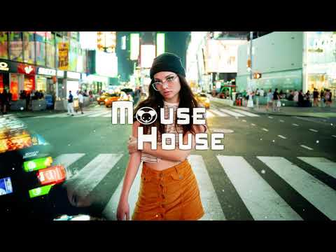 Redondo & Tobtok ft. Penny F - Pick You Up