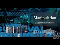 【Survival Instinct 2】Manipulation