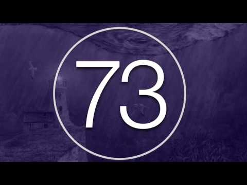 Podcast Episode Seventy Three - An Iamthemorning 'Lighthouse' Special