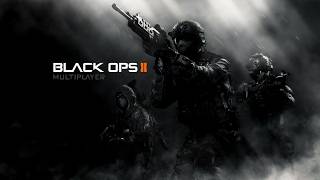 ちょっとやる【BO2】高評価おちて 3R Gaming