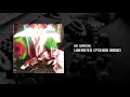 Die Warzau - Liberated (Pseudo Radio)