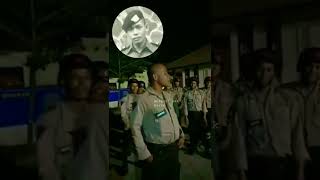 Download lagu SISWA POLRI MENIRUKAN GAYA PELATIH seandainya pelatih ada di belakang,ga tau apa yg akan terjadi 🤣 mp3 Download lagu SISWA POLRI MENIRUKAN GAYA PELATIH seandainya pelatih ada di belakang,ga tau apa yg akan terjadi 🤣 mp3