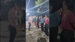 Download lagu Fokus Belajar Dan Latihan Agar Bisa Masuk Polwan mp3