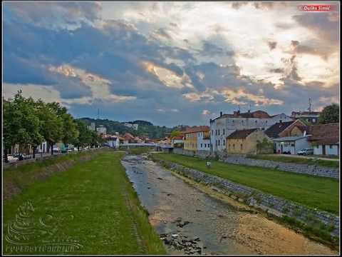 Miki Jevremovic - Ti i Ja (1985)