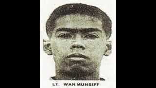 Download lagu TRAGEDI NURI Sikorsky S-61A-4 TUDM 26 APRIL 1976-26 APRIL 2016 - BATTLE OF GUBIR mp3