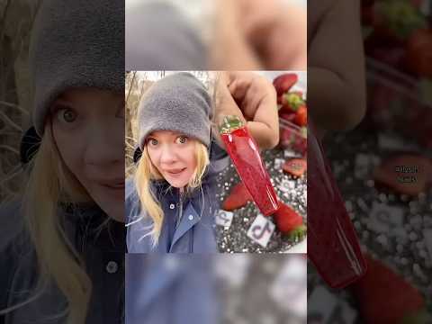 А ты убираешь за своей собакой 🦮️ #shorts#youtube#song#music