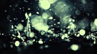 Brian Reitzell - Bach's Aria of the Goldberg [Hannibal Season 2 Finale "Mizumono"]