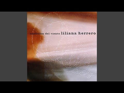 Oración del Remanso