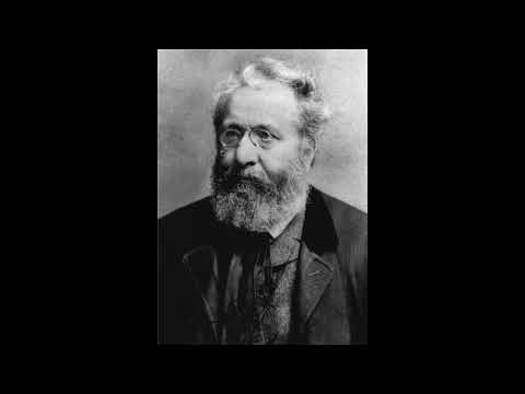 MDR 09.07.1834 Jan Neruda geboren