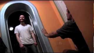 PoPS update 150-The Chris'ening