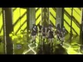 소녀시대 Mr Taxi 인기가요