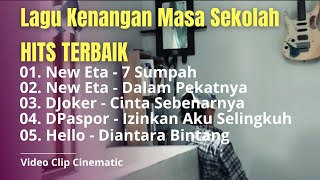 Download lagu Lagu Band Tahun 2000an, Lagu Masa Sekolah, Hits Terbaik 2000an mp3 Download lagu Lagu Band Tahun 2000an, Lagu Masa Sekolah, Hits Terbaik 2000an mp3