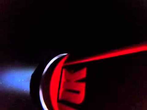 Pelagic Magic Black Water Night Dive Dec 2014