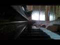 Piano Cover of Irene Adler's Theme from BBC ...