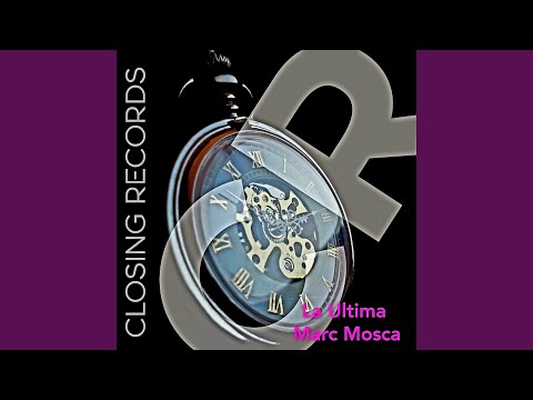 Video 18