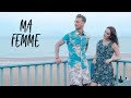Mok Saib - Ma Femme - موك صايب [Clip Officiel] mp3