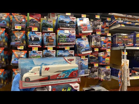What Cars Are In Stock During Quarantine | Vlogging With PCP #8