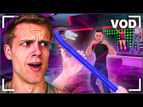 Random Games Day, Slime Rancher #7 & Roblox | Joe Bartolozzi