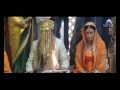 Funny Scene Akshaye Khanna Kareena Kapoor Getting Married Hulchul