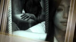 Helene Fischer - Goodbye my love