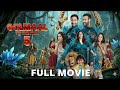Golmaal 5 Full Movie Breakdown Ajay Devgan Arshad Kareena Full Comedy Dhamaka