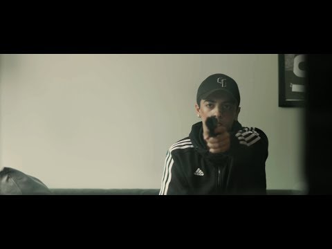 Aleph Tav Ft. KiD-S.L.A.P - En Efter En (Official)
