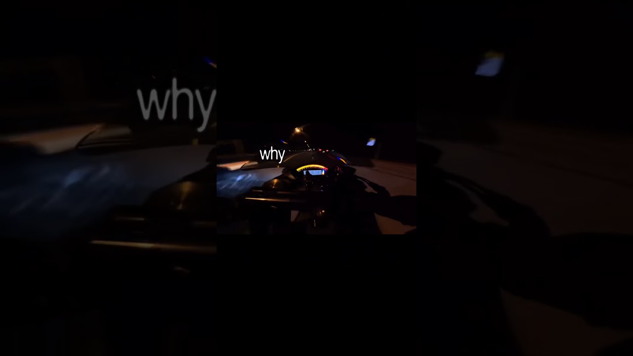 showing peak to yt shorts #sehar