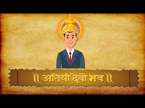 Videos from TheJigsaw Video Production