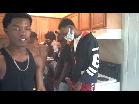 Freeway Tae ft Mg Sleepy - Exit 10 (Shot By 322shots)