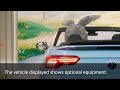 Happy Easter Everyone Volkswagen