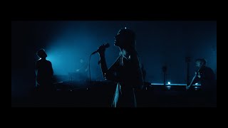 Ólafur Arnalds - Back To The Sky feat